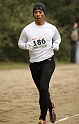 2011 BayXC-259